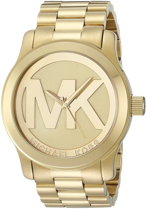 ebay michael kors watches